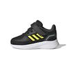 Runfalcon 2.0 Comfortable Abrasion Resistant Breathable Low Top Toddler Shoes Infant And Toddler HR1400