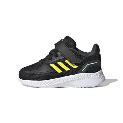 Unisex – Sportschuhe