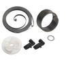 Compatible With BG56C Models Handheld Leaf Blower Parts Recoil Pull Start Kit