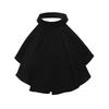 Vintage Renaissance Collar Elegant Ruffled Collar Elegant Elizabethan Neck Ruff  Cosplay