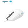 Logitech G102 Gen 2 Wired RGB Gaming Mouse