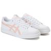 ONITSUKA TIGER Advanti Comfortable Daily Wrap Non-Slip Wear-Resistant Low-Top Skate Shoes Unisex Sneaker White Pink 1183A506-103