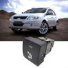 96476639XT Parking Aid Switches Reverse Switches 6590F3 For C4 307 408 Parking Button Auto Accessories