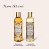 Tesori D'oriente Softening Aromatic Bath Oil