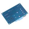 Xh-M604 6-60V baterie Lithiová baterie Kontrolní modul nabíjení baterie Ochranný spínač kontroly nabíjení baterie