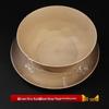 Bei Yi Pin Disposable Bowl & Side Dish Set