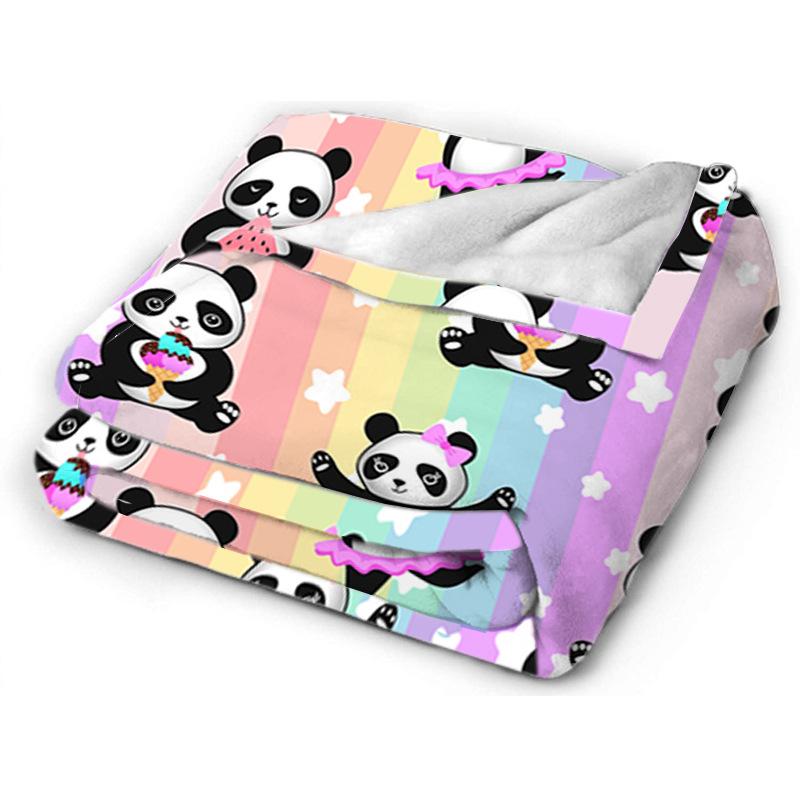 

Принтованные пледы, Удобные пледы, Пледы для дивана 80-100