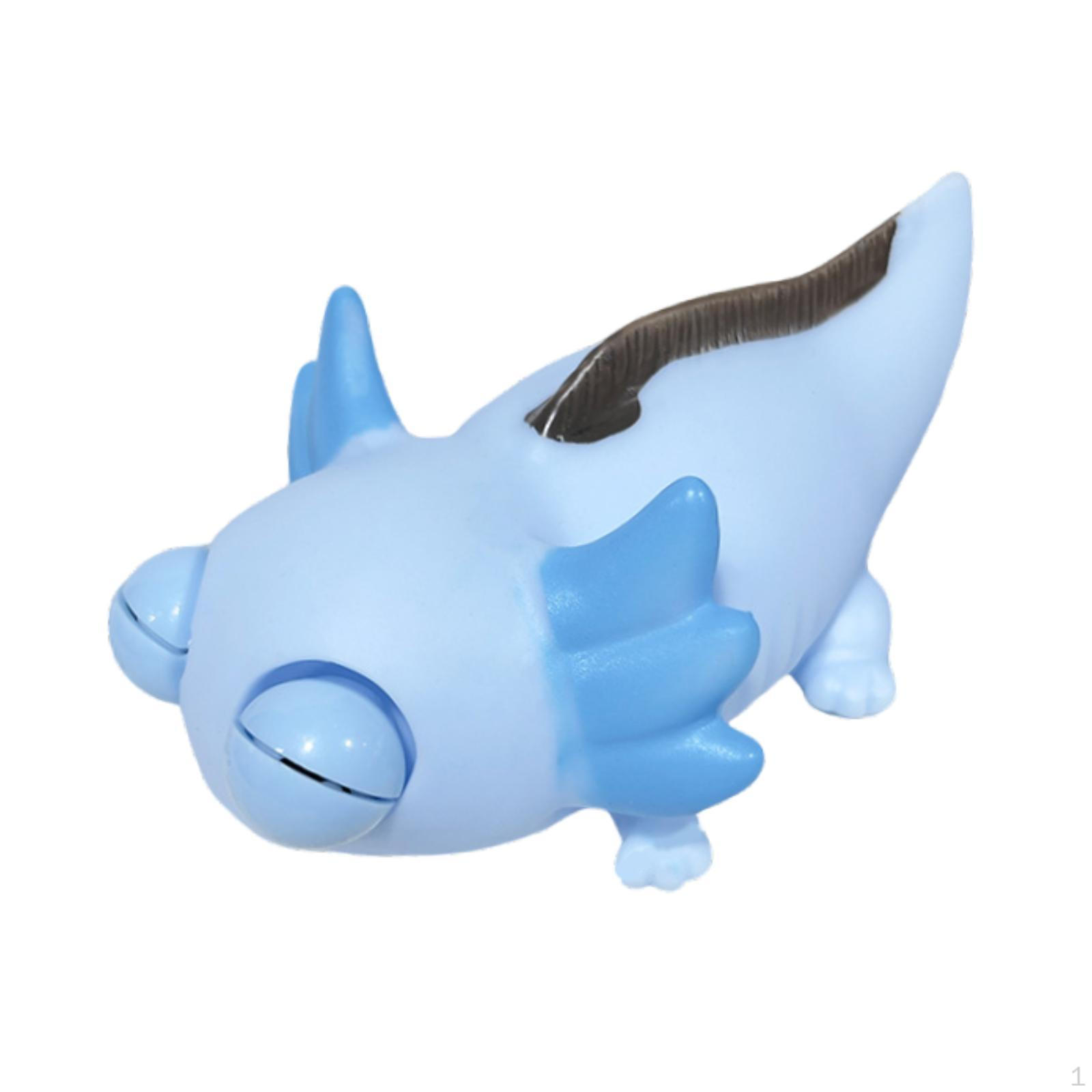 

Украшения на Хэллоуин, кукла-фиджет, день рождения, взрослые, вырывающиеся глаза, резиновая игрушка, тыква 6,5x5x8 см Salamander Blue