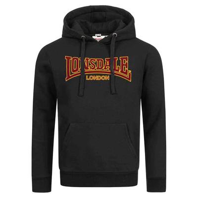 Oberteile – Hoodies & Sweatshirts