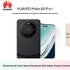 Huawei Mate 60 Pro+ Smartphone (CN Version)