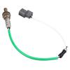 Front oxygen sensor for honda crv rd5 36531-pnb-g02 36531-pnb-g01