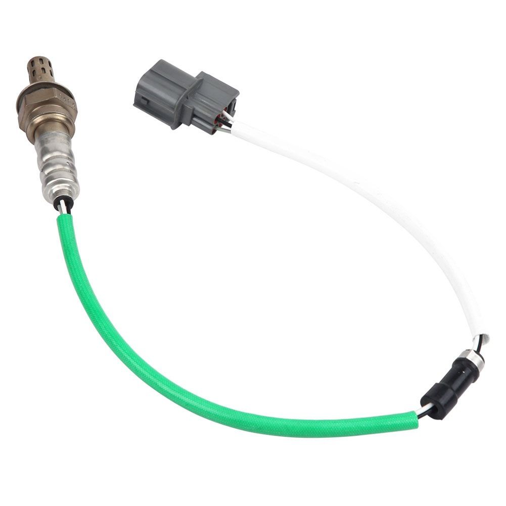 Front oxygen sensor for honda crv rd5 36531-pnb-g02 36531-pnb-g01