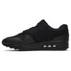 Air Max 1 Patch Black 704901-001