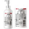 Sule PRO Scalp Expert 4-teiliges Haar- und Körperpflege-Set