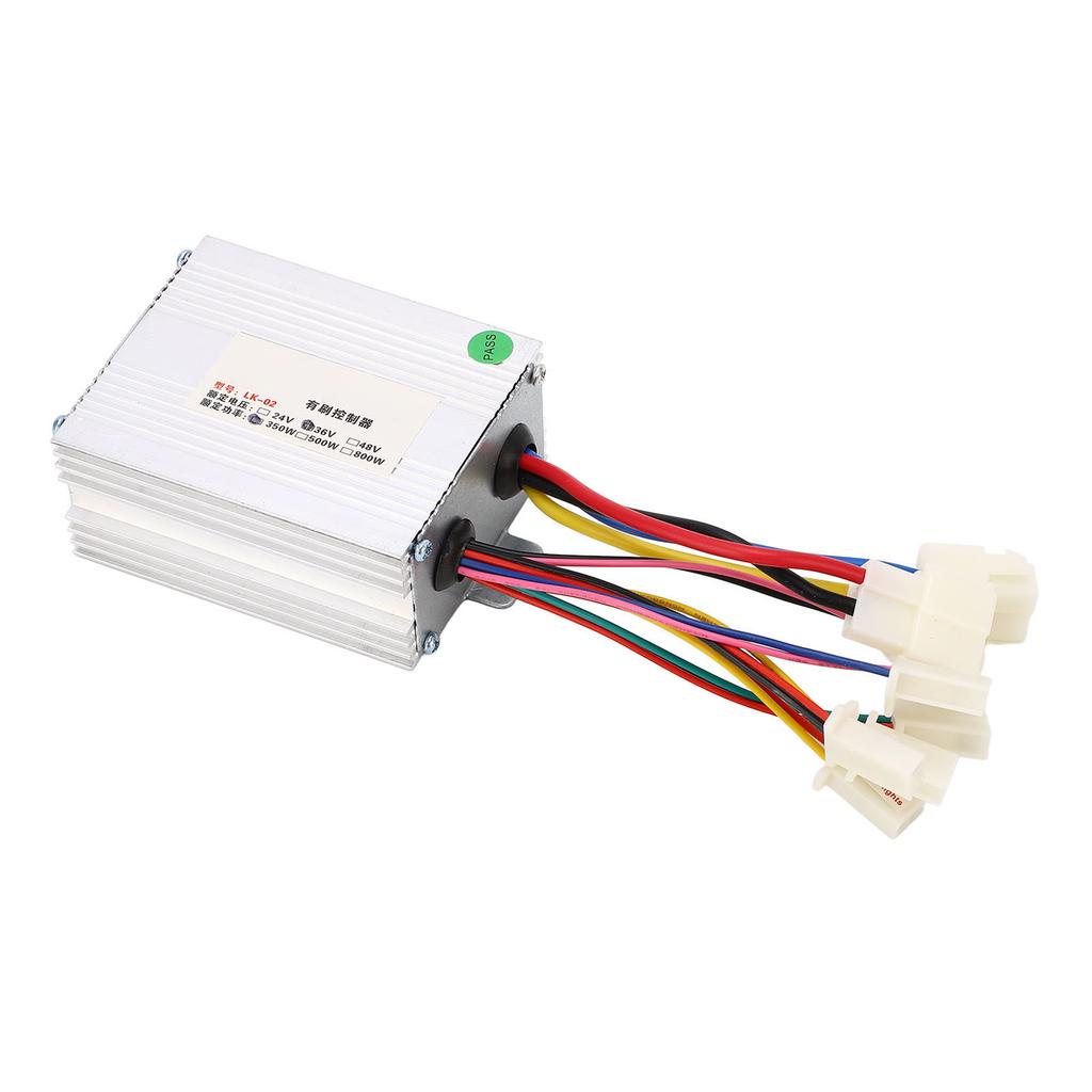 RC Car Rear Bumper Professional Prevents Collision Rear Bumper for ZD Racing MX 07 1/7 RC Car