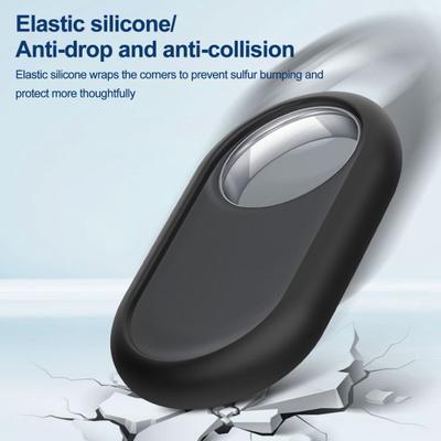 Accessori elettronici – Custodie per smart tag
