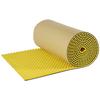 Materiale funcţionale – Materiale fonoizolante
