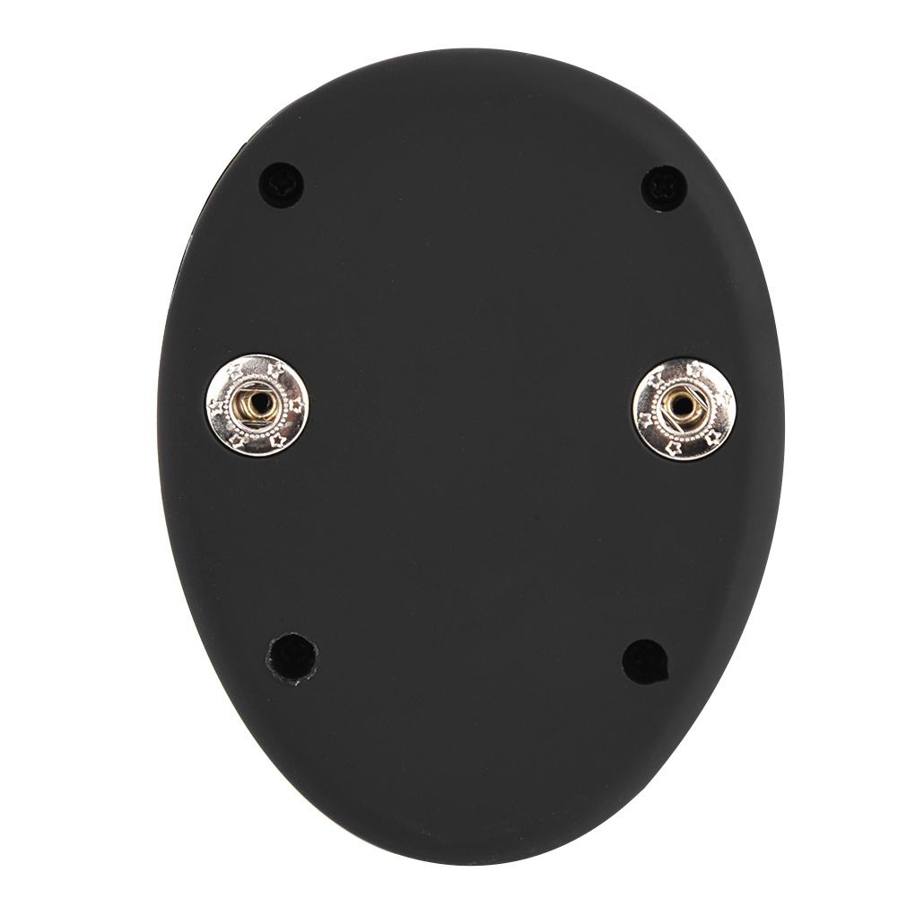 EMS Buttock Lifting Massage Machine Hip Muscle Stimulation Massager