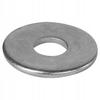 Large Flat Washer DIN 9021 (pack of 20) M5 Vorstahl