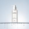LAGOM Celebrity Micro Pore Cleansing Oil 200ml