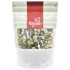 Tojong Village Domestic Gardenia Fruit 300g 1 Pcs