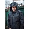 Зимняя куртка Helly Hansen Oxford Winter