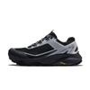 Leichte Wanderschuhe für Herren