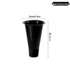 MOJY Plastic Floral Packaging Flower Pot