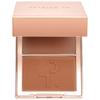 Patrick Ta Major Sculpt Creme Contour   Powder Bronzer Duo
