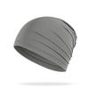 1Pcs Beanie Hat Outdoor Sun Protection Sports Cycling Brimless Quick-Dry Breathable Hiking Trekking Running Men Women