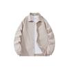 Airwalk Jackets Unisex Lapel Moderate Instructor 9000-yh1095-yh1096-yh1097