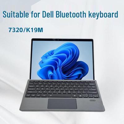 Tablet PC Aksesuarları – Tabletler için Klavye