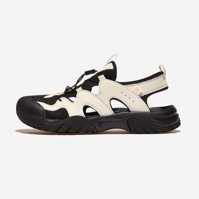 Peito Sandal V2 [1SM02777H] [Shipped from Korea] 100% Authentic