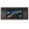 Audio, video pentru automobile – Playere auto MP4 şi MP5