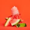 Tree Hut Tree Hut Overnight Lip Mask Water Melon 17g