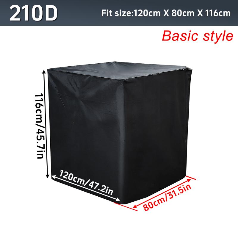 300L 600L 800L 1000L Ūdens tvertnes
