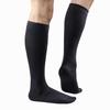 YUEDGE Compression Summer High Standing Work Relieves Foot Perfect for Nurses and Black Women's Socks, Socks, Socks, Socks, 15-20mmHg, Fatigue,