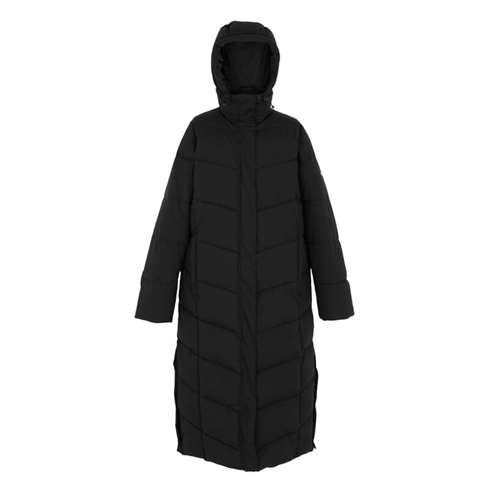 Regatta Womens/Ladies Eloria Padded Jacket