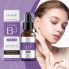 Hoygi Niacinamide Facial Serum Vitamin B3 Wrinkles Pigment Dark Spot Removal Correcting Glow Serum Face Whitening Moisturizer