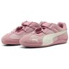 Puma Speedcat Go Poised Pink Dámské tenisky Bílé 403589-06