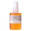 Power C Serum30mL