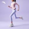 ANTA Aura Women's Mesh Running Shoes