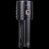 Fenix LR35R 10000 Lumen Rechargeable Flashlight