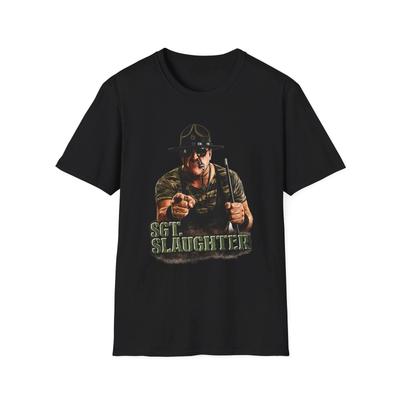 Oberteile – T-Shirts