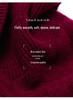 100% Pure Cashmere Unisex Hat: Warm, Fashionable, Knitted with Ear Protection for Autumn/Winter