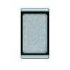 ARTDECO - Fard A Paupières - 06 - Pearly Light Silver Grey