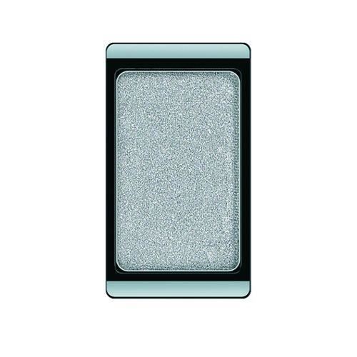 ARTDECO - Fard A Paupières - 06 - Pearly Light Silver Grey