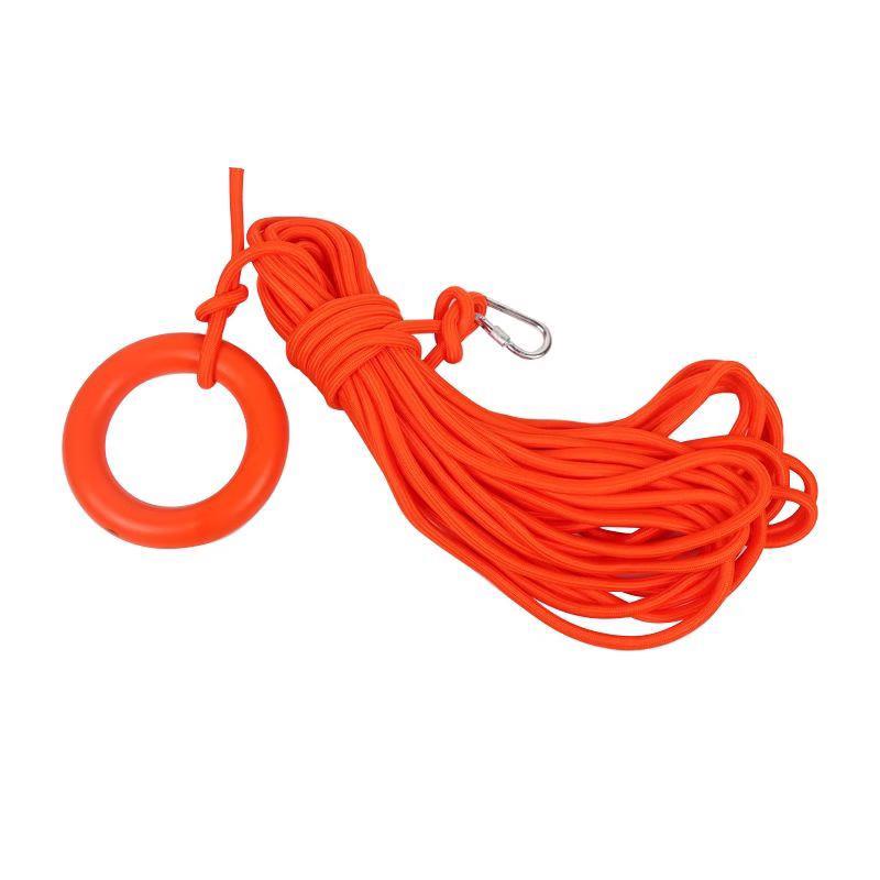 

Aibeihu Life Rescue Rope Set