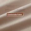 Belly Contracting Slimming Underpants High Waist Butt Lifting Panties  Body Shaping