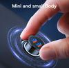 Baseus Car Charger 5A Fast Charging Cigarette Lighter, One To Two 30W Dual Port USB Car Charger Head